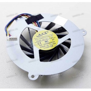 Кулер Asus M50, M50V, M50SA, M50SV, возможно X55 Кулер Asus M50, M50V, M50SA, M50SV, возможно X55