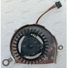 Кулер HP/Compaq Mini 210-3000 (p/n KIPO 053531R1S FANM101EPA) 4 pin