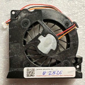 Кулер Samsung NP-R60 Кулер Samsung NP-R60