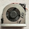 Кулер Samsung NP-R60