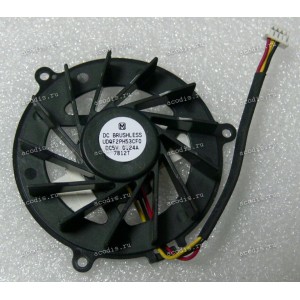 Кулер Sony VGN-AR Кулер Sony VGN-AR