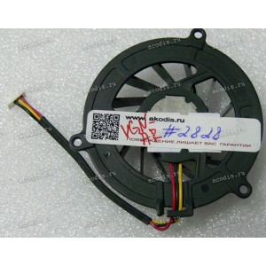 Кулер Sony VGN-AR Кулер Sony VGN-AR