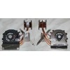 Сист.охл. Sony VPC-EB1S1R, VPCEB1Z1R (p/n: 417846401) (M960 THERMAL MODULE HIGH) с дискретным видео