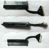 HDD SATA cable Samsung NP300E5A (p/n: BA39-01127A) CBF HARNESS-HDD;AEGIS14/15,WIRE,-,12P,L3