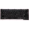 Keyboard Samsung NP-R50, NP-R55, NP-R55i Б/У (p/n: BA59-01587C) (Black/Matte/RUO) чёрная матовая русифицированная Keyboard Samsung NP-R50, NP-R55, NP-R55i Б/У (p/n: BA59-01587C) (Black/Matte/RUO) чёрная матовая русифицированная