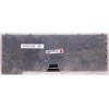 Keyboard Samsung NP-R50, NP-R55, NP-R55i Б/У (p/n: BA59-01587C) (Black/Matte/RUO) чёрная матовая русифицированная