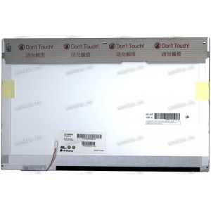 LP154WX5-TLC1 1280x800 1 ccfl 30 пин  new
