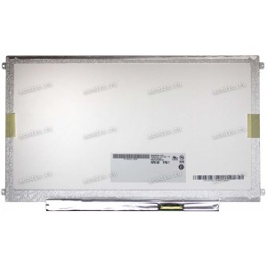 B133XW03 V.3 1366x768 LED 40 пин slim new