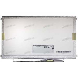 B133XW03 V.3 1366x768 LED 40 пин slim new B133XW03 V.3 1366x768 LED 40 пин slim new