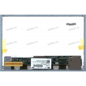 LTN141BT10 1440x900 LED 30 пин  new