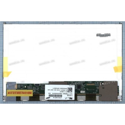 LTN141BT10 1440x900 LED 30 пин  new