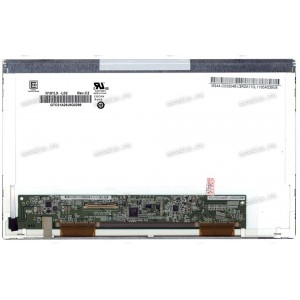 N101L6-L02 1024x600 LED 40 пин  NEW