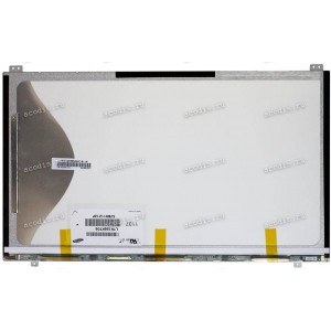 LTN156KT06-X01 1600x900 LED 40 пин semi-slim new