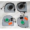 Кулер Lenovo IdeaPad B560, B565, V560, V565 + охл. video (AD06705HX11DB00 DC5V 0.30A) б/у Кулер Lenovo IdeaPad B560, B565, V560, V565 + охл. video (AD06705HX11DB00 DC5V 0.30A) б/у