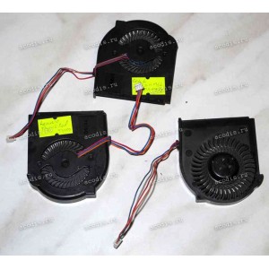 Кулер Lenovo/IBM ThinkPad T410, T410i, T410s (FRU: 45M2721) б/у Кулер Lenovo/IBM ThinkPad T410, T410i, T410s (FRU: 45M2721) б/у