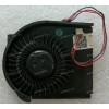 Кулер Lenovo/IBM ThinkPad T410, T410i, T410s (FRU: 45M2721) б/у