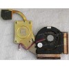 Сист.охл. Lenovo/IBM ThinkPad T500, W500 (FRU: 42X5114, 42X4776)