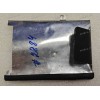 Корзина HDD Lenovo ThinkPad T61 Корзина HDD Lenovo ThinkPad T61