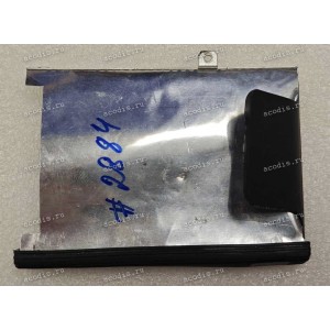 Корзина HDD Lenovo ThinkPad T61