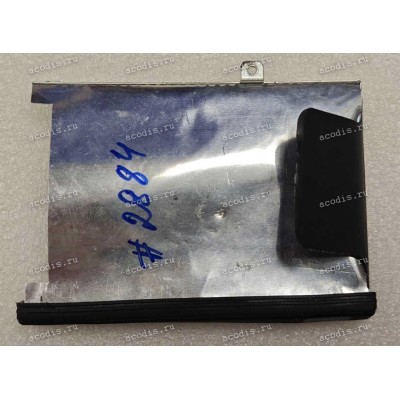 Корзина HDD Lenovo ThinkPad T61