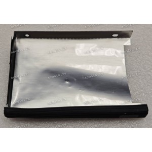 Корзина HDD Lenovo ThinkPad T61
