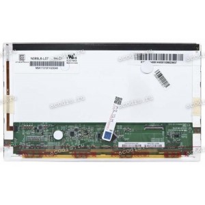 N089L6-L07 1024x600 LED 40 пин  NEW