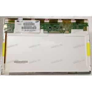 LTN121AT09 1280x800 LED 40 пин  NEW