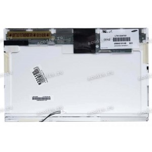 LT133DEVJK00 1280x800 1 ccfl 20 пин  NEW