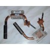 Heatsink Lenovo IdeaPad G570 б/у