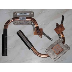 Heatsink Lenovo IdeaPad G570 б/у