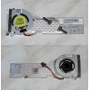 Сист.охл. Lenovo IdeaPad S10-3 б/у