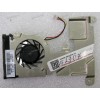 Сист.охл. Lenovo IdeaPad S100 (1104-00132) б/у