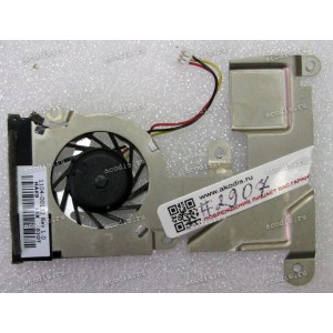 Сист.охл. Lenovo IdeaPad S100 (1104-00132) б/у