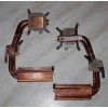Heatsink Lenovo IdeaPad Y560 б/у
