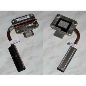 Heatsink Lenovo IdeaPad G460, G470, G475, G560, G570, G575, Z460, Z465, Z560, Z565 CPU only С ВЫСТУПОМ