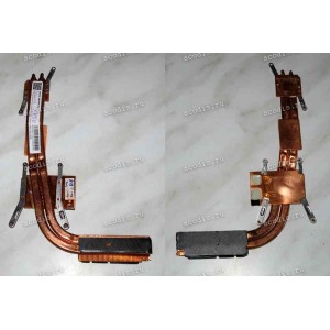 Heatsink Lenovo IdeaPad Y450, Y450A, Y450G б/у