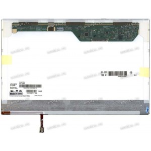 LP141WX5-TLP2 1280x800 LED 30 пин  new