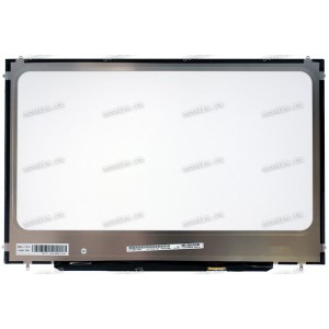 LP171WU6-TLB2 1920x1200 LED 40 пин slim new