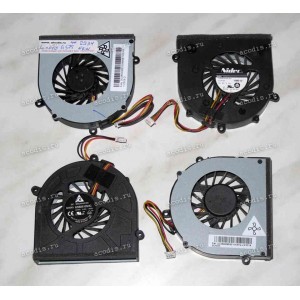 Кулер Lenovo IdeaPad G470, G475, G570, G575