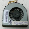 Кулер Lenovo IdeaPad G470, G475, G570, G575 б/у