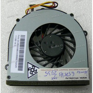 Кулер Lenovo IdeaPad G470, G475, G570, G575 б/у