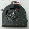 Кулер Lenovo IdeaPad G470, G475, G570, G575 б/у
