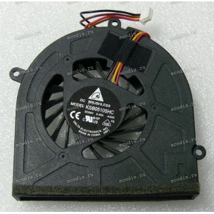Кулер Lenovo IdeaPad G470, G475, G570, G575 б/у