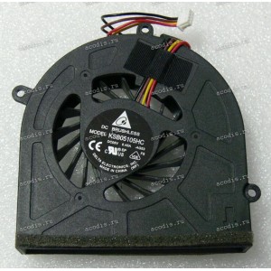 Кулер Lenovo IdeaPad G470, G475, G570, G575 б/у Кулер Lenovo IdeaPad G470, G475, G570, G575 б/у