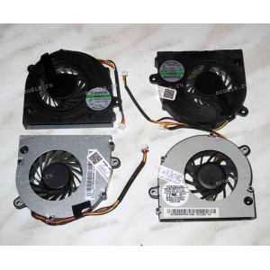 Кулер Acer Aspire 4330, 4332, 4336, 4730, 4730Z, 4730ZG, 4732Z, 4735, 4736, 4736-2, 4736G, 4736Z, 4736ZG, 4935, 4935G, 4937, 5530, 5530G, 7339, 7739, 7739Z, Extensa 4230, 4630, 4630G, 4630Z, 4730, 4730Z, 4736, TravelMate 4330, 4335, 4730, 5744, 5744Z, 649