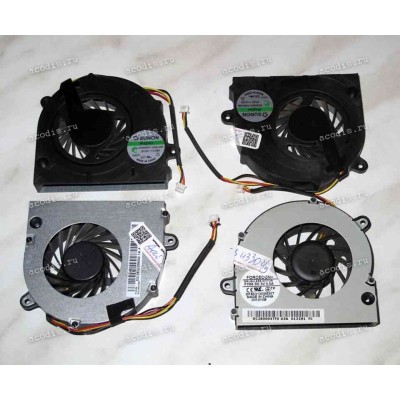 Кулер Acer Aspire 4330, 4332, 4336, 4730, 4730Z, 4730ZG, 4732Z, 4735, 4736, 4736-2, 4736G, 4736Z, 4736ZG, 4935, 4935G, 4937, 5530, 5530G, 7339, 7739, 7739Z, Extensa 4230, 4630, 4630G, 4630Z, 4730, 4730Z, 4736, TravelMate 4330, 4335, 4730, 5744, 5744Z, 649