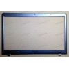 Верх. кр. рамка Samsung NP350V5C-A01RU, A02RU (p/n: BA75-04115A)