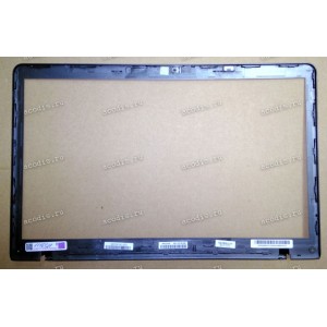 Верх. кр. рамка Samsung NP350V5C-A01RU, A02RU (p/n: BA75-04115A)