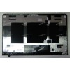Верхняя крышка Samsung NP350V5C-A01RU (p/n: BA75-04090A)