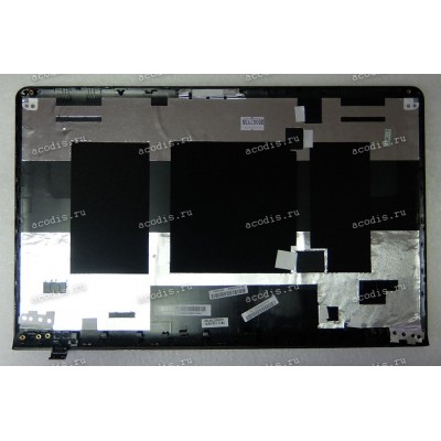 Верхняя крышка Samsung NP350V5C-A01RU (p/n: BA75-04090A)